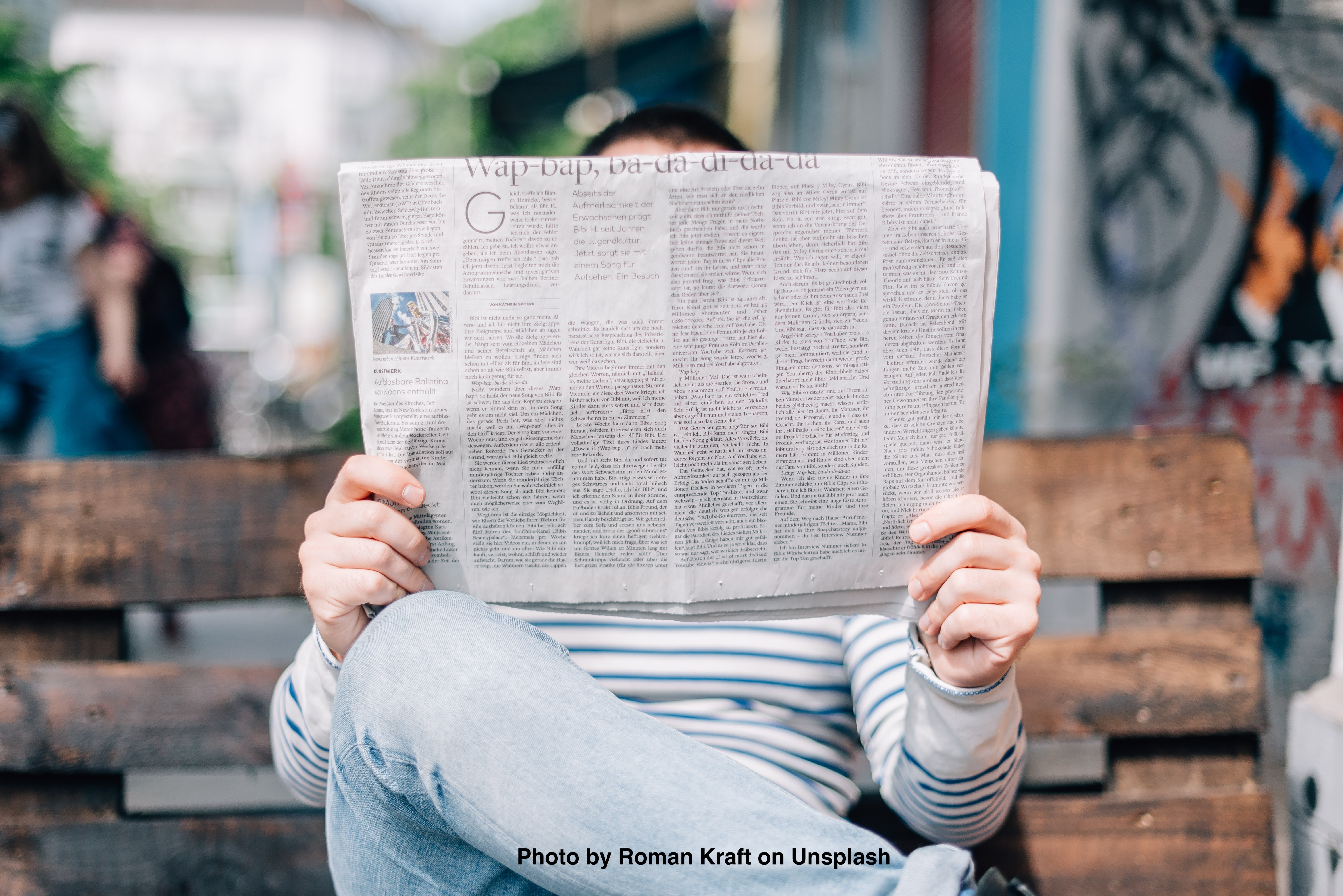 https://sihma.websolutionsdesk.com/photos/shares/roman-kraft-_Zua2hyvTBk-unsplash.jpeg
