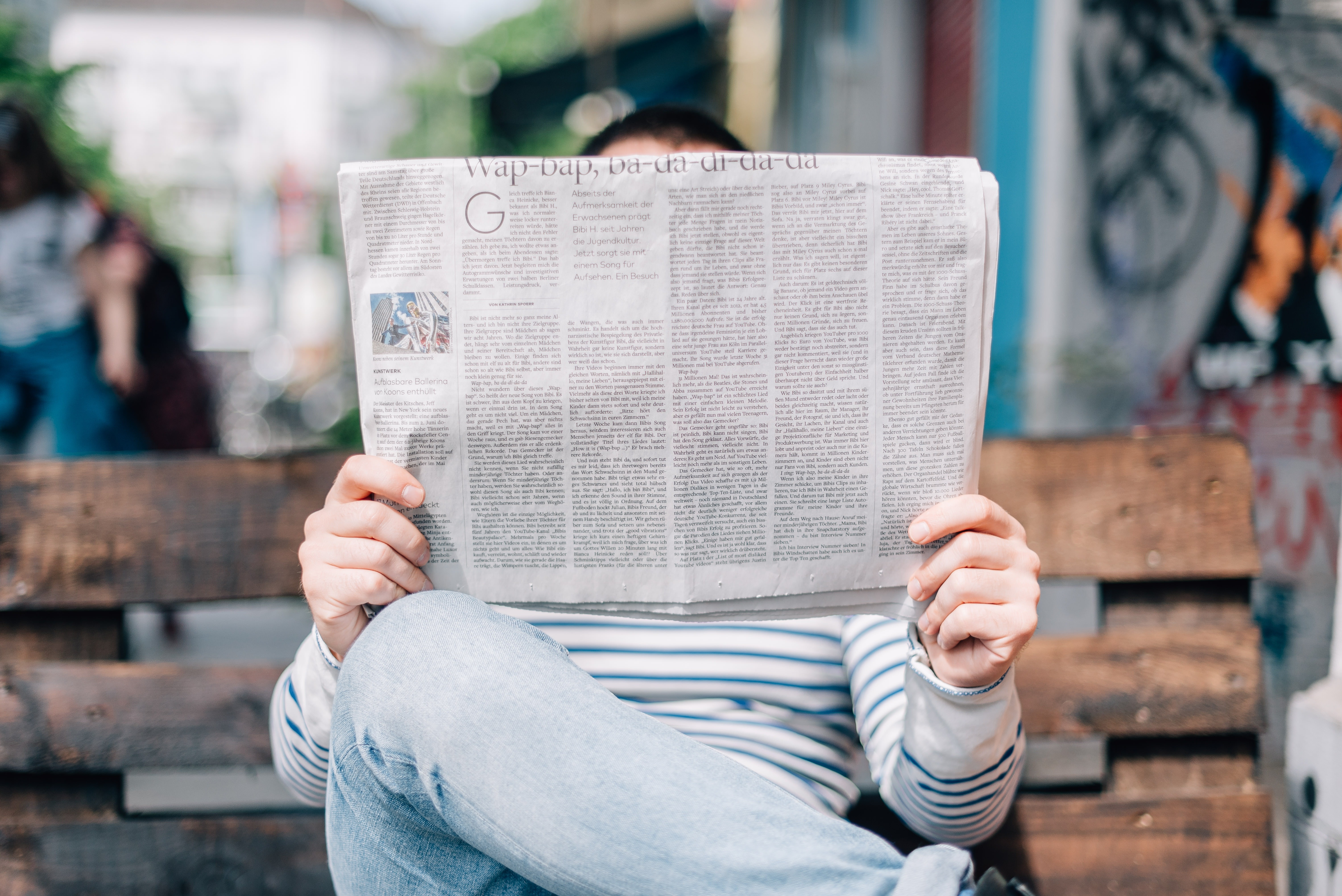 https://sihma.websolutionsdesk.com/photos/shares/roman-kraft-_Zua2hyvTBk-unsplash.jpg