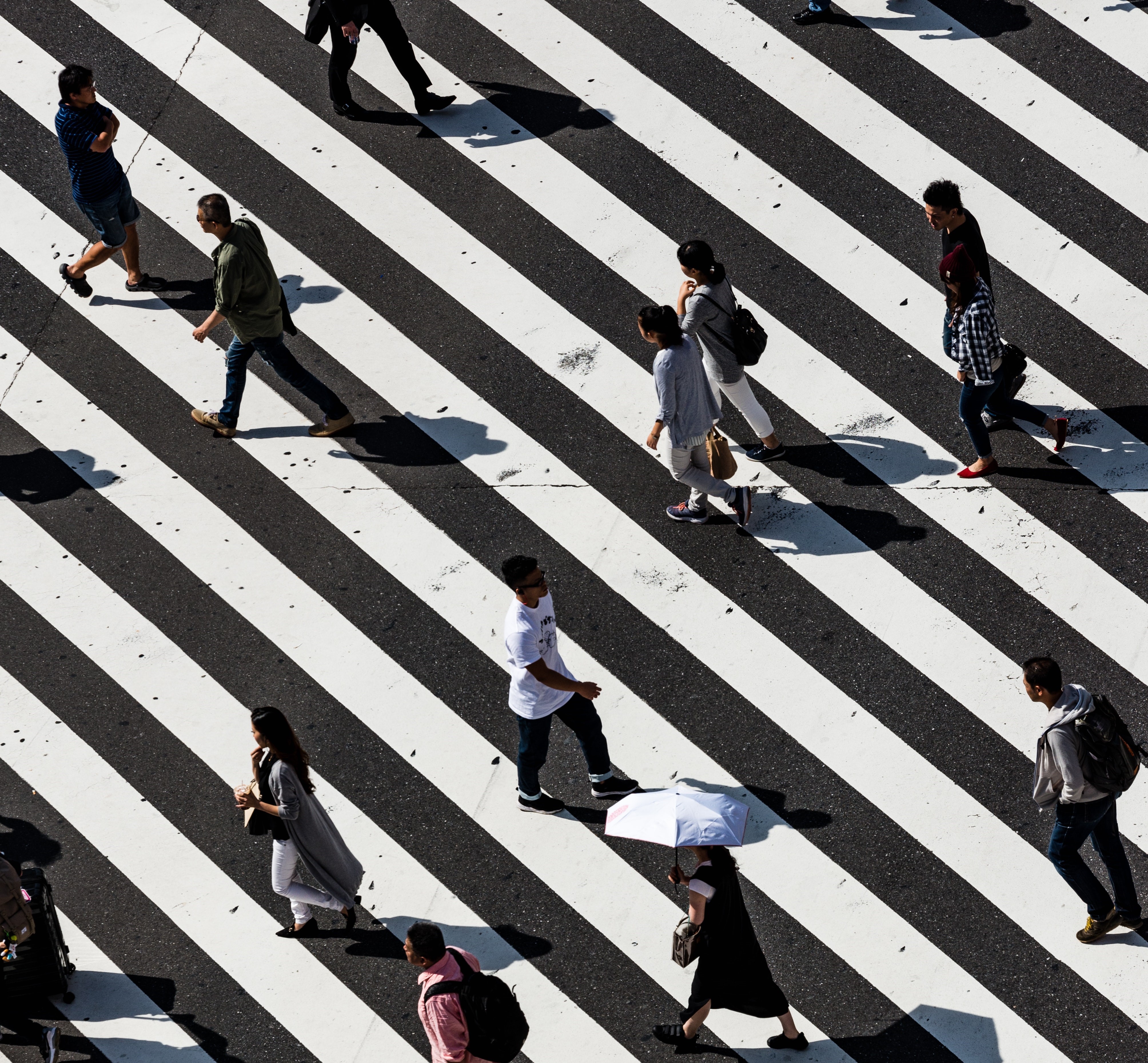 https://sihma.websolutionsdesk.com/photos/shares/ryoji-iwata-X53e51WfjlE-unsplash.jpg