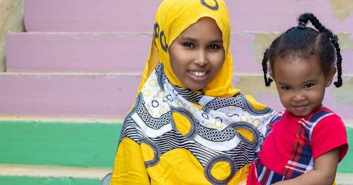 https://sihma.websolutionsdesk.com/photos/shares/scalabrini-annual-report-2018-2019-700x368.jpg