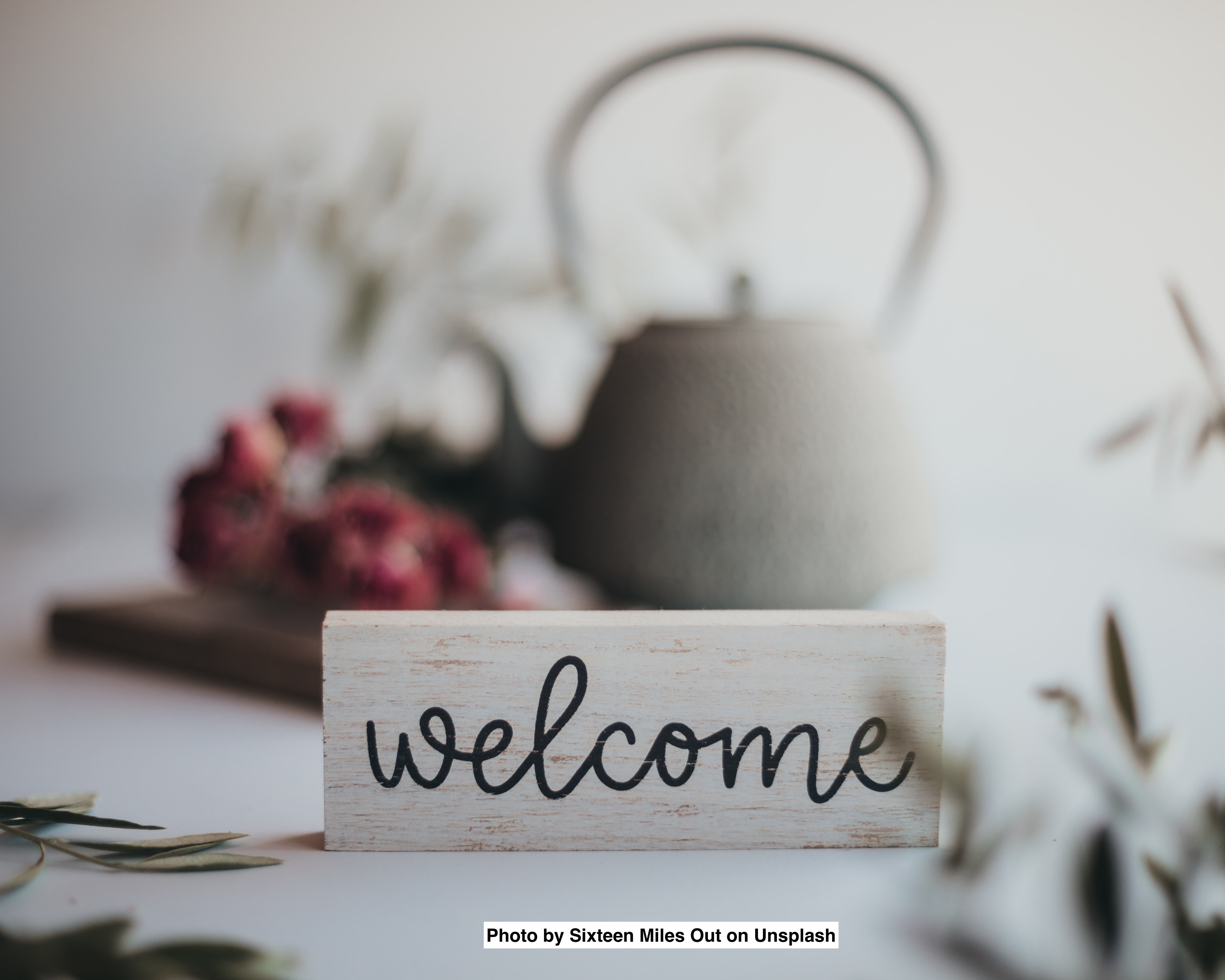 https://sihma.websolutionsdesk.com/photos/shares/sixteen-miles-out-OGND72jS-HE-unsplash.jpeg