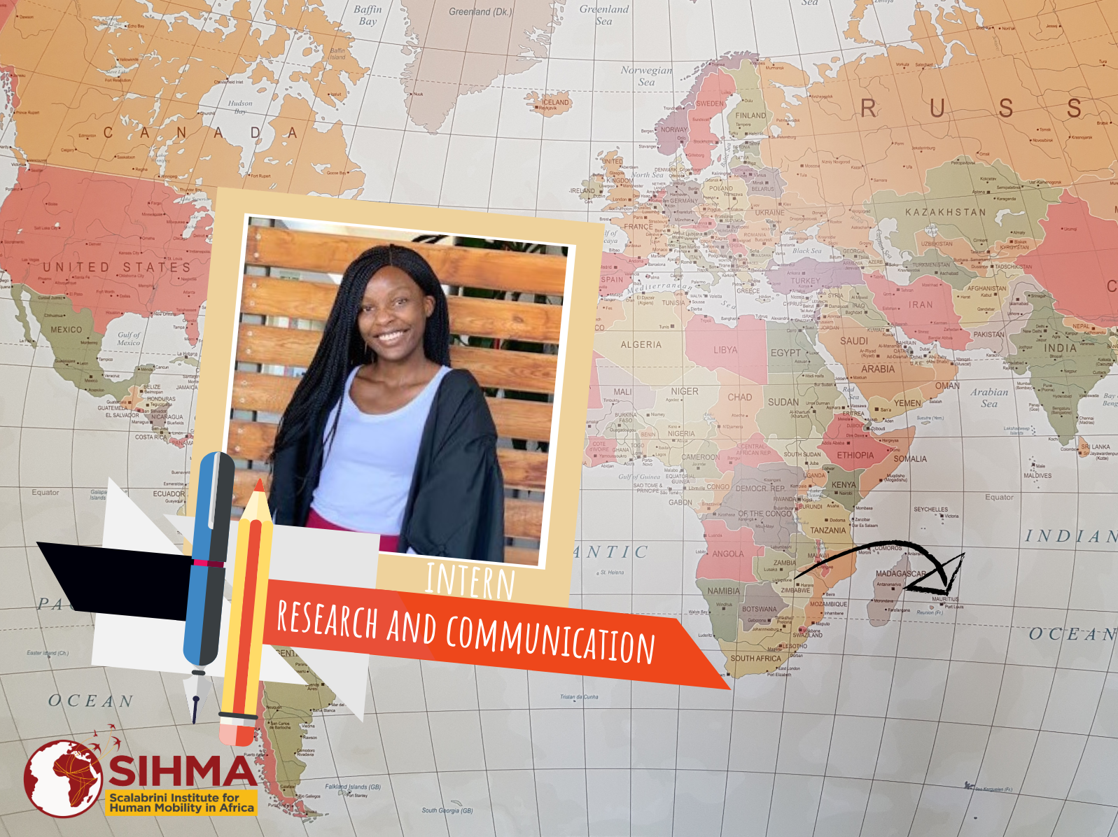 https://sihma.websolutionsdesk.com/photos/shares/student_Maita.png