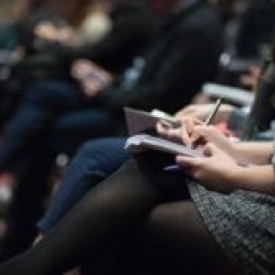 https://sihma.websolutionsdesk.com/