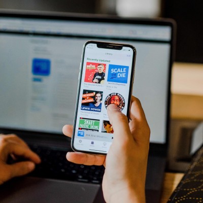 https://sihma.websolutionsdesk.com/