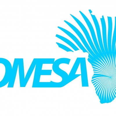 https://sihma.websolutionsdesk.com/