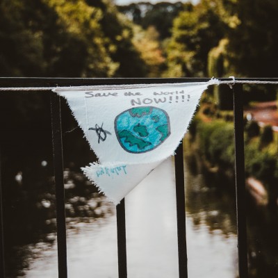 https://sihma.websolutionsdesk.com/
