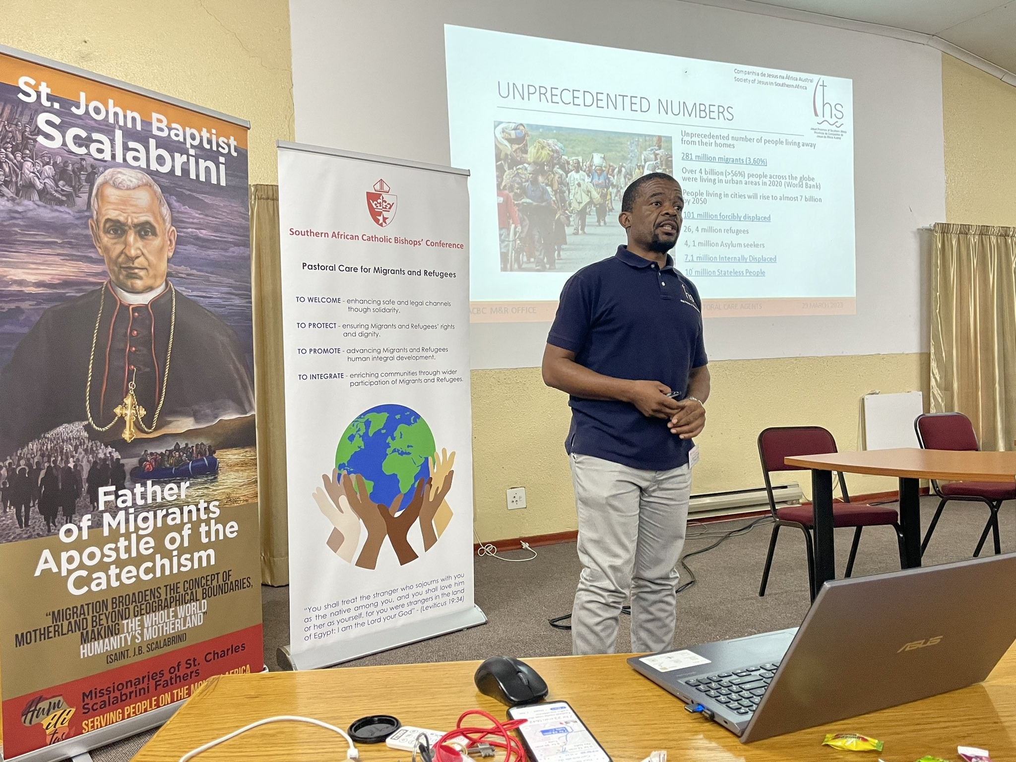 https://sihma.websolutionsdesk.com/photos/shares/training01.jpeg