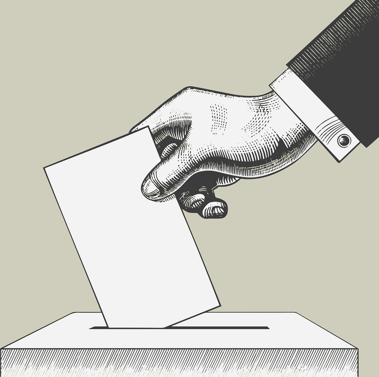 https://sihma.websolutionsdesk.com/photos/shares/vote-3676577_1280.png