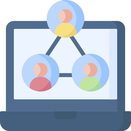 https://sihma.websolutionsdesk.com/photos/shares/webinar-2.png