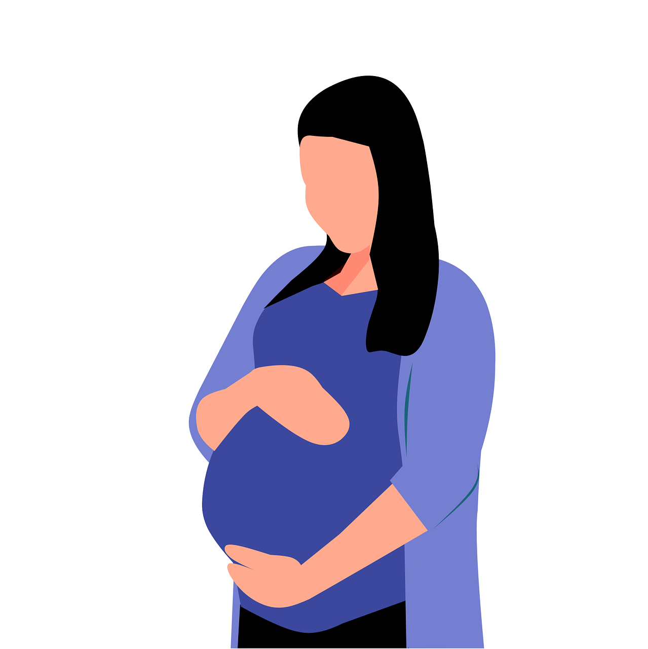 https://sihma.websolutionsdesk.com/photos/shares/woman-7895495_1280.png