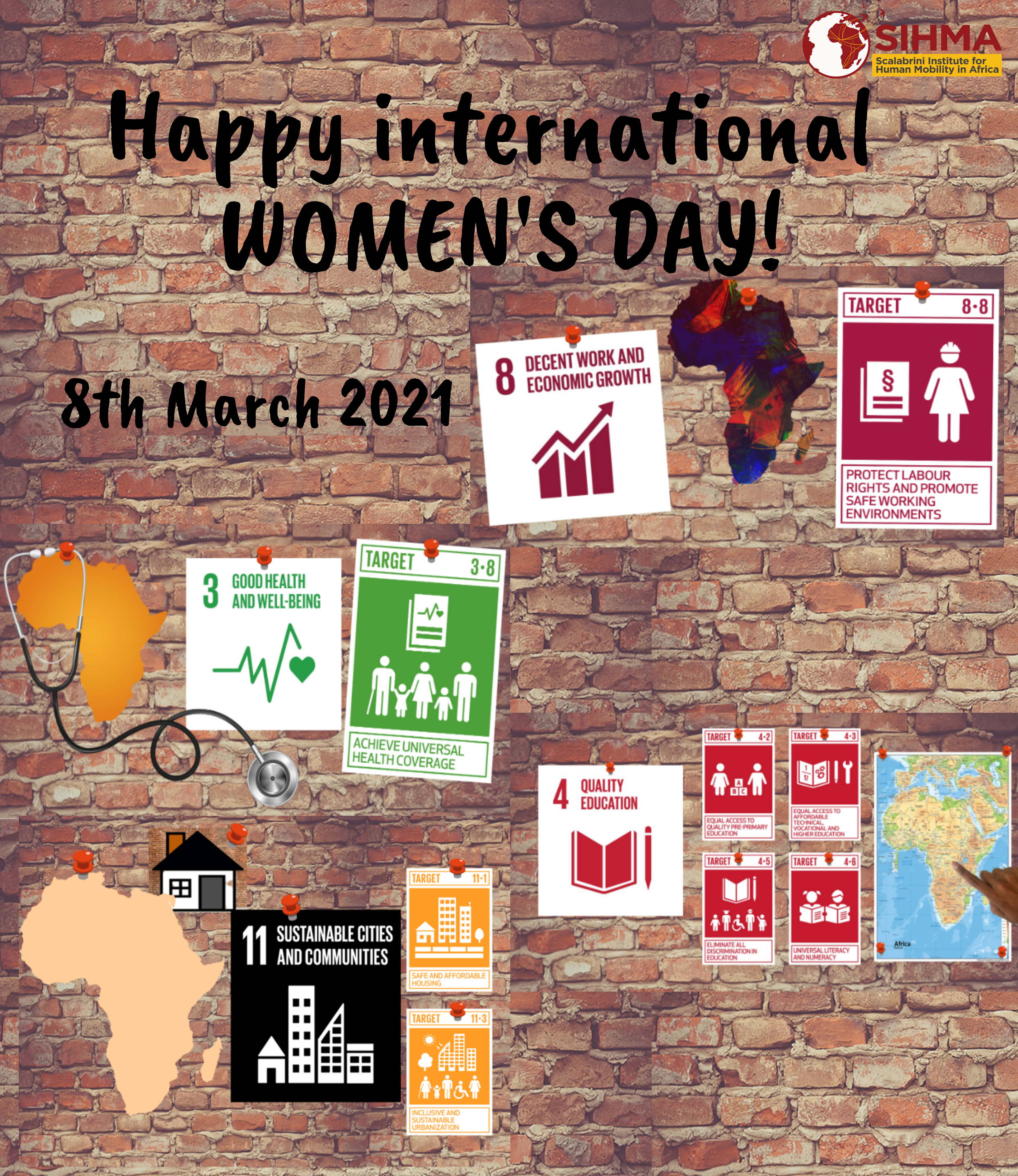 https://sihma.websolutionsdesk.com/photos/shares/women-series_2910912.png