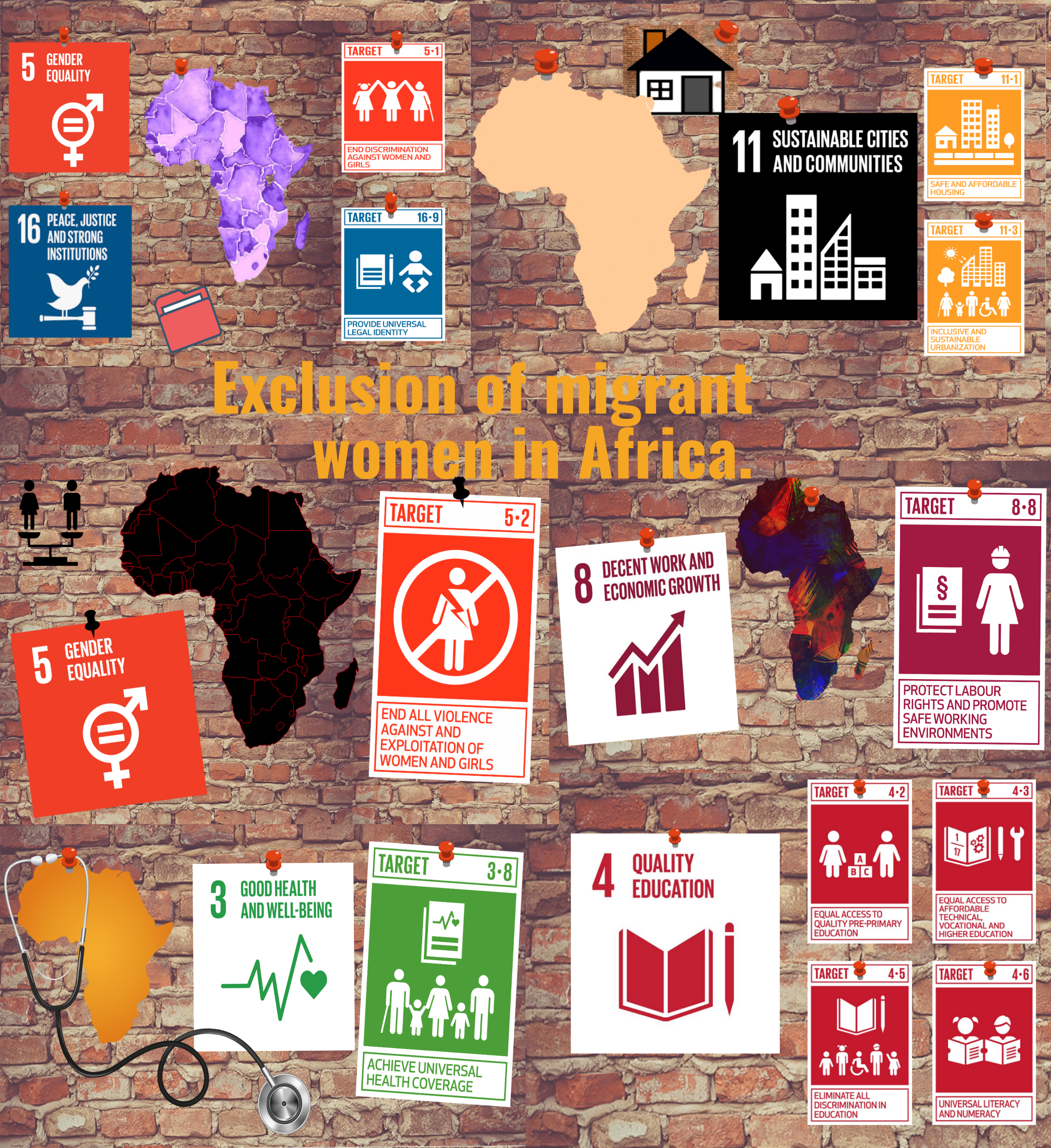 https://sihma.websolutionsdesk.com/photos/shares/women-series_52910912-2.png